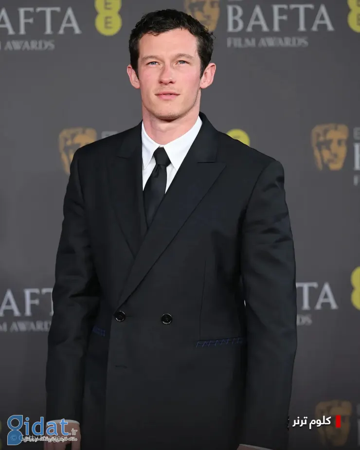 photo_2025-11-21_00-30-13 (2)